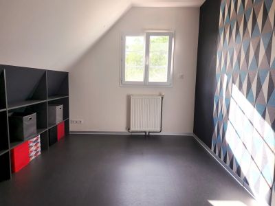 Vente Maison Azay-le-Rideau - Réf. 11535  - Mandataire immobilier Sabrina Montigny - image 16
