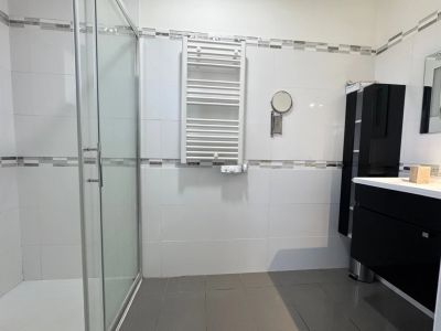 Vente Villa Vidauban - Réf. 10726  - Mandataire immobilier Johan Benguigui - image 21