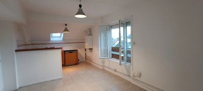 Vente Maison Limoges - Réf. 10149  - Mandataire immobilier Amaury Schuster - image 15