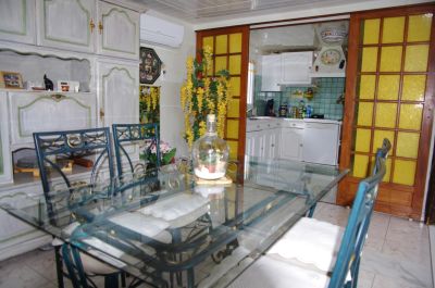 Vente Chalet Roquebrune-sur-Argens - Réf. 10963  - Mandataire immobilier Régine Finistre - image 12