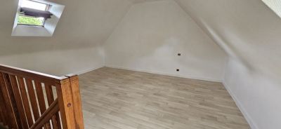 Vente Maison Bégard - Réf. 11550  - Mandataire immobilier Anne-Louise Prigent - image 10