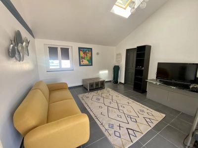 Les Villettes 43600 – Maison