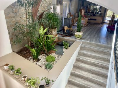 Les Villettes 43600 – Maison