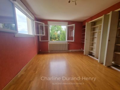 Vente Maison Olivet - Réf. 10105  - Mandataire immobilier Charline Durand-Henry - image 20