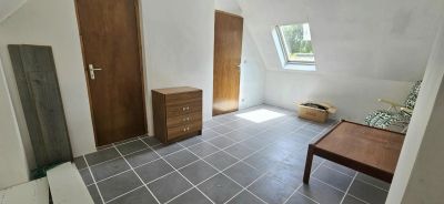 Vente Maison Bégard - Réf. 11149  - Mandataire immobilier Anne-Louise Prigent - image 21