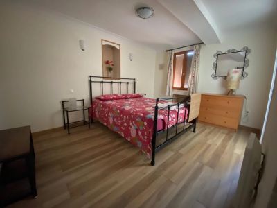 Vente Propriété Flayosc - Réf. 11091  - Mandataire immobilier Johan Benguigui - image 15