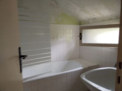 Vente Maison Villebéon - Réf. 11053  - Mandataire immobilier Marie Butet - image 11