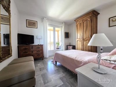 Vente Appartement Saint Aygulf - Réf. 10900  - Mandataire immobilier Olivier Sabourin - image 6