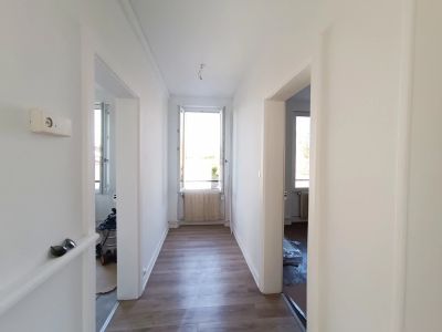 Vente Maison Limoges - Réf. 10149  - Mandataire immobilier Amaury Schuster - image 11