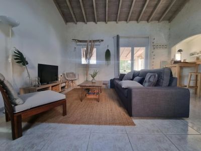 Vente Villa Fréjus - Réf. 7715  - Mandataire immobilier Stéphanie Van De Kadsye - image 5