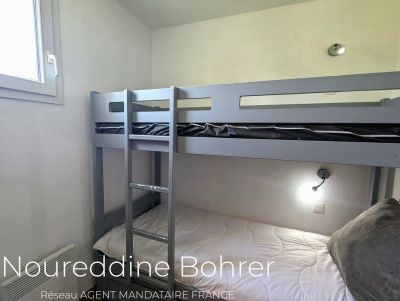 Vente Appartement Grimaud - Réf. 11080  - Mandataire immobilier Noureddine Bohrer - image 10