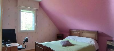 Vente Maison Rohan - Réf. 10535  - Mandataire immobilier Julien Stil - image 12