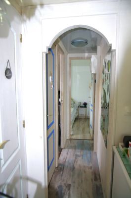 Vente Chalet Roquebrune-sur-Argens - Réf. 10963  - Mandataire immobilier Régine Finistre - image 17