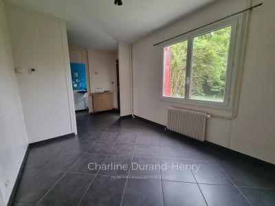 Vente Maison Olivet - Réf. 10105  - Mandataire immobilier Charline Durand-Henry - image 10