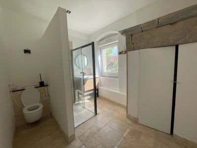 Vente Maison de village Besançon - Réf. 11495  - Mandataire immobilier Catherine Danielsen - image 4