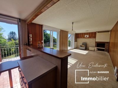 Vente Maison Guilers - Réf. 11070  - Mandataire immobilier Julien Bannier - image 2