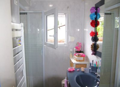 Vente Chalet Roquebrune-sur-Argens - Réf. 10963  - Mandataire immobilier Régine Finistre - image 19