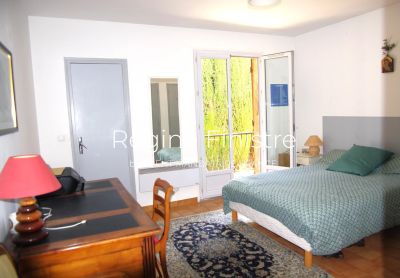 Vente Maison Draguignan - Réf. 10952  - Mandataire immobilier Régine Finistre - image 8