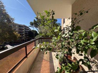 Vente Appartement Cannes - Réf. 11600   - Mandataire immobilier Céline Haye - image 12