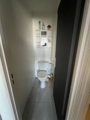 Vente Appartement Clermont-Ferrand - Réf. 10656  - Mandataire immobilier Abel Etouké - image 9