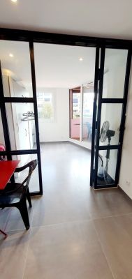 Vente Studio Fréjus - Réf. 8417  - Mandataire immobilier Jessica Mahé - image 8