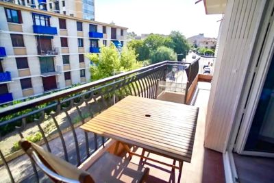 Vente Appartement Saint-Raphaël - Réf. 11602  - Mandataire immobilier Sandrine Lascols - image 5