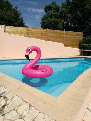 Vente Villa Fréjus - Réf. 7715  - Mandataire immobilier Stéphanie Van De Kadsye - image 17