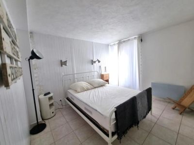 Vente Villa Fréjus - Réf. 7715  - Mandataire immobilier Stéphanie Van De Kadsye - image 12