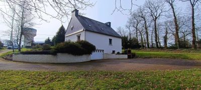 Vente Maison Rohan - Réf. 10535  - Mandataire immobilier Julien Stil - image 22