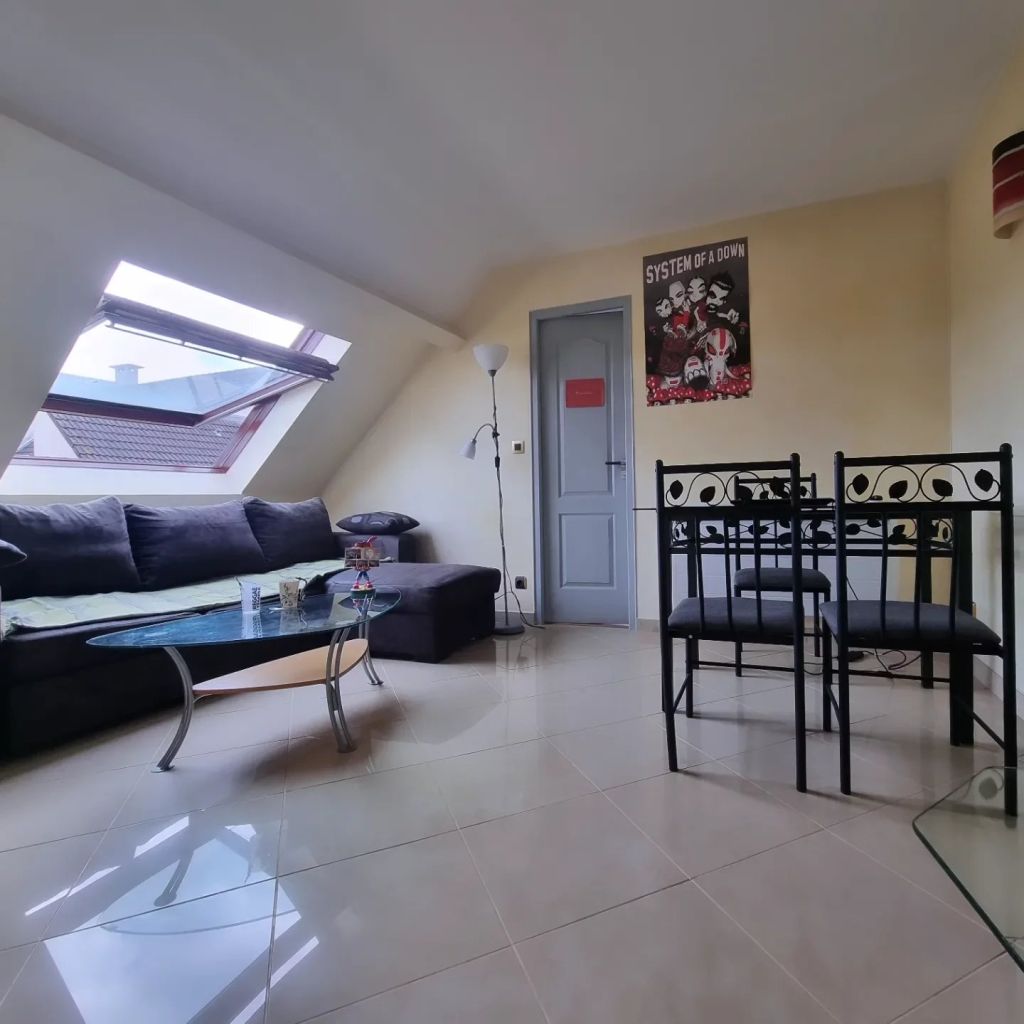 Vente Vente Appartement Olivet - Réf. 9196  - Mandataire immobilier Charline Durand-Henry - image 1
