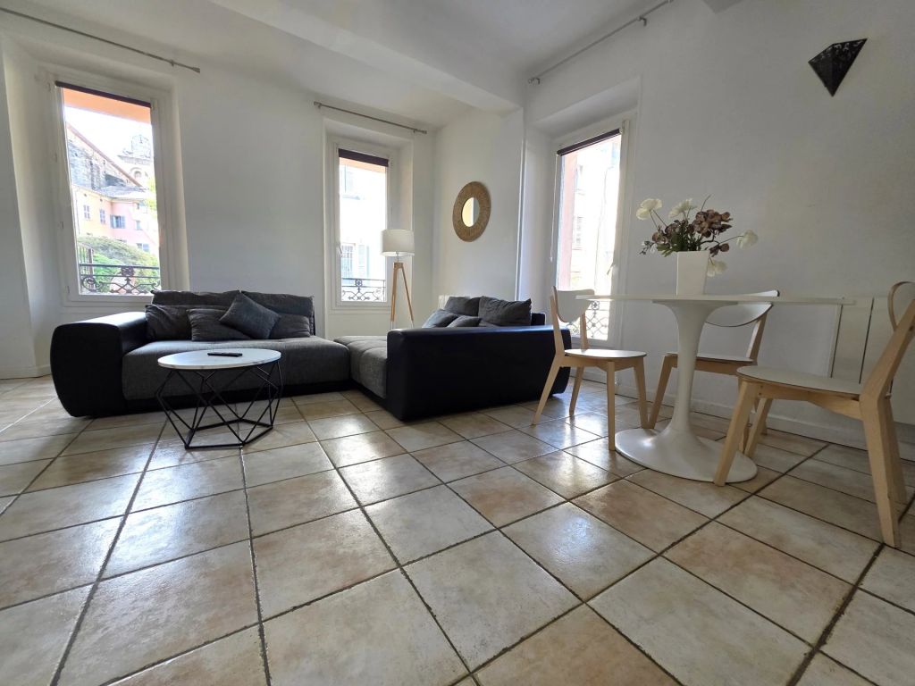 Vente Vente Appartement Le Muy - Réf. 10858  - Mandataire immobilier Stéphanie Van De Kadsye - image 1