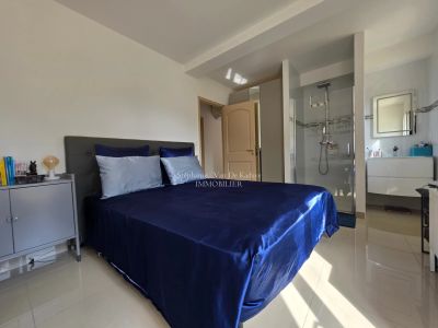 Puget-sur-Argens 83480 – Villa