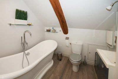 Vente Maison de ville Azay-le-Rideau - Réf. 11197  - Mandataire immobilier Sabrina Montigny - image 6