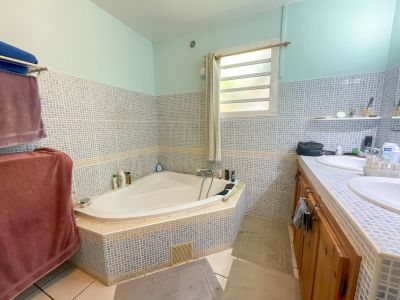 Vente Maison Les Avirons - Réf. 11525  - Mandataire immobilier Karen Payen - image 8