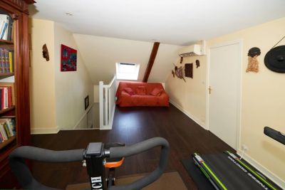 Vente Maison de ville Azay-le-Rideau - Réf. 11197  - Mandataire immobilier Sabrina Montigny - image 11