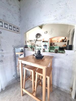 Vente Villa Fréjus - Réf. 7715  - Mandataire immobilier Stéphanie Van De Kadsye - image 8