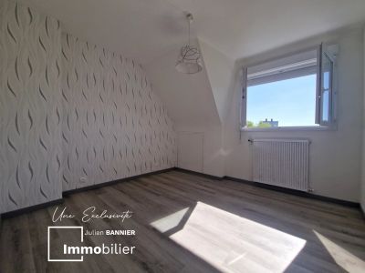 Vente Maison Guilers - Réf. 11070  - Mandataire immobilier Julien Bannier - image 8