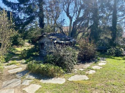 Les Villettes 43600 – Maison