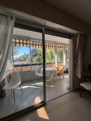 Vente Appartement Cannes - Réf. 11600   - Mandataire immobilier Céline Haye - image 6