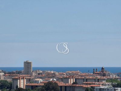 Vente Appartement Fréjus - Réf. 10828  - Mandataire immobilier Olivier Sabourin - image 13