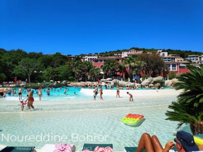 Vente Appartement Grimaud - Réf. 10905  - Mandataire immobilier Noureddine Bohrer - image 36