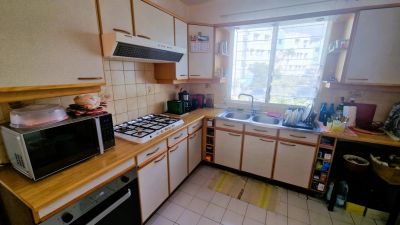 Vente Duplex Sainte-Clotilde - Réf. 11447  - Mandataire immobilier Jean-Michel Corvez - image 5