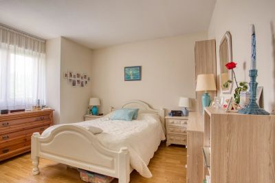 Vente Appartement Saint-Raphaël - Réf. 11052  - Mandataire immobilier Linda Bergonzi - image 9