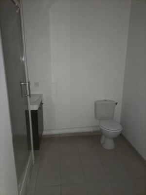 Vente Studio Massy - Réf. 10576  - Mandataire immobilier Jérôme Karsenti - image 4