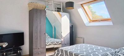 Vente Maison de ville Pontivy - Réf. 10043  - Mandataire immobilier Julien Stil - image 3