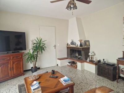 Vente Maison Trans-en-Provence - Réf. 11694  - Mandataire immobilier Valérie Lataste - image 7