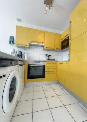 Vente Maison Quiberon - Réf. 11114  - Mandataire immobilier Pierre-Yves Le Garrec - image 4