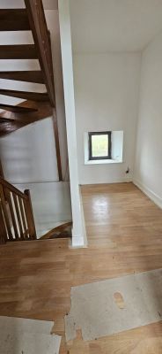 Vente Maison Prat - Réf. 11629  - Mandataire immobilier Anne-Louise Prigent - image 14