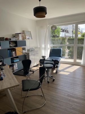 Vente Appartement Maurepas - Réf. 11574  - Mandataire immobilier Stéphanie Faure - image 7