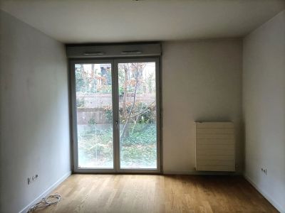 Vente Studio Massy - Réf. 10576  - Mandataire immobilier Jérôme Karsenti - image 2